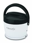 Crock-Pot SCCPLC200G-033 Lunch Crock...