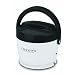 Crock-Pot SCCPLC200G-033 Lunch Crock Warmer (Black)