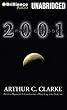 2001: A Space Odyssey