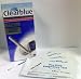 Clearblue Fertility Monitor Sticks and 5 x Ultra Early 10 mIU/mL Pregnancy Tests