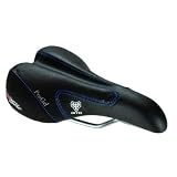 WTB Speed She ProGel Saddle
