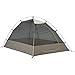 Kelty Grand Mesa 2 Tent: 2-Person 3-Season