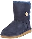 Ugg Australia Junior Bailey Button Classic Boot