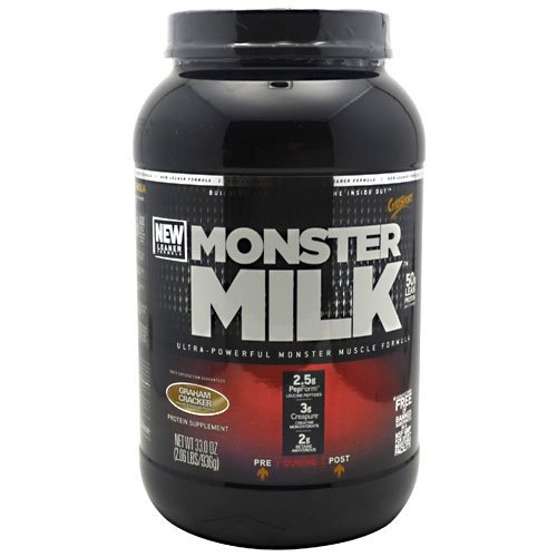 ⑥Some of the 【ᗑ】 Best Best Tasting Protein Powders Ξ Our Our Picks us26