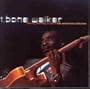 Stormy Monday Blues: Essential Collection