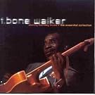 Stormy Monday Blues: The Essential Collection