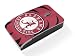 University of Alabama Crimson Tide Bama Wireless Keyboard Mouse