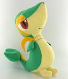 Peluche 30 cm POKEMON