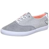 adidas Originals Azurine Low W G59999 Damen Sneaker