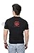 Harley-Davidson Mens Made In The USA Scott Jacobs Shirt