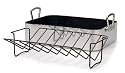 RSVP Classic Nonstick Roasting Pan