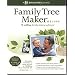 Family Tree Maker 2011 Deluxe