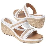 Clarks England Women's Burma at Clarks