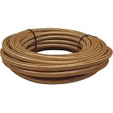 Simpson MH10038QC 3/8-Inch x 100-Foot x 4,500 PSI Max Monster Heavy Duty Pressure Washer Hose