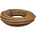 Simpson MH5038QC 3/8-Inch x 50-Foot x 4,500 PSI Max Monster Heavy Duty Pressure Washer Hose