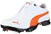 Puma Ace 185345 Herren Sportschuhe - Golf