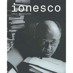 Ionesco