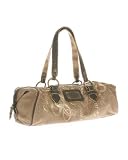 G Unit - SATCHEL BAG