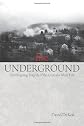 Fire Underground
