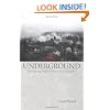 Fire Underground: The Ongoing Tragedy of the Centralia Mine Fire