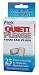 Quiet! Please Foam Ear Plugs - 25 Pair Per Package