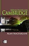 Reflections on Cambridge