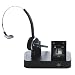 Jabra Pro 9470 Headset