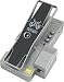 Ibanez WD7 Weeping Demon Wah