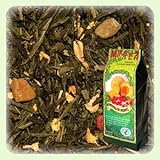 See More Image HONEYMELON BERRY MIRACLE TEA Premium Green Tea 50 Gram (1.76 Oz) HONEYMELON BERRY MIRACLE TEA Premium Green Tea 50 Gram (1.76 Oz) Buy in Cheap Price Shopping Online !! See Lowest Price Here Cheap HONEYMELON BERRY MIRACLE TEA Premium Green Tea 50 Gram (1.76 Oz) Bestsellers