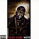 The Black Frank White