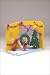 McFarlane: The Grinch - Cindy Lou Who_s-2