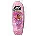 Olay Almond, 18 oz