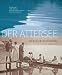Der Attersee: Die Kultur der Sommerfrische: Kultur- und Naturlandschaft bei Bücher zum Namen: 41heZ%2BGKelL._SL75_