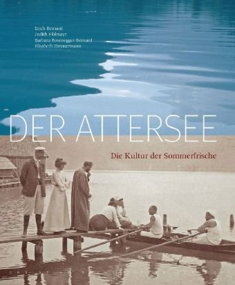 Sommerfrische