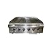 APW Wyott HCB-2436I 36" Cookline Radiant Gas Charbroiler