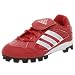 adidas Kid's Triple Star 5 Low Baseball Cleat