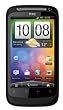 HTC Desire S Smartphone (9,4 cm (3,7 Zoll) Display, Touchscreen, 5 Megapixel Kamera, Android OS) muted black