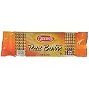Osem Cookies, Petite Beurre, 8.8000-ounces (Pack of12)