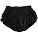 Lisianthus Baby Girls' Cotton Ruffles Bloomers Diaper Cover