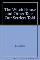 I'm a Little Teapot I'm a Little Teapot