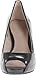 Rockport Women's Seven to 7 Peep Toe Wedge Pump