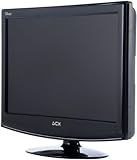 ACX Vibrante 3DX-24A 24-Inch 1080p 3D Full High Definition TV - NO Glasses