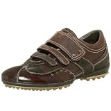 Bacco Bucci Men's Larson Sport Shoe