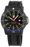 Luminox 8817 Luminox Navy Seal 20th Anniversary Seal 8817