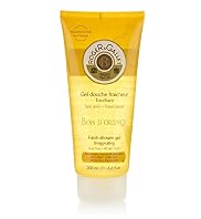 Roger&Gallet Bois d
