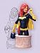 Women of the DC Universe Batgirl Bust_s-1