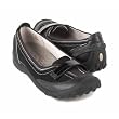 Privo Women's Mesa Flat