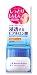 Mandom Barrier Repair Baby Moist Cream