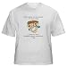 Don't listen to the voices in your head Listen to your Greater Swiss Mountain Dog Youth T-Shirt (for Kids) Various Colors Available