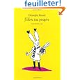 Détails sur le produit